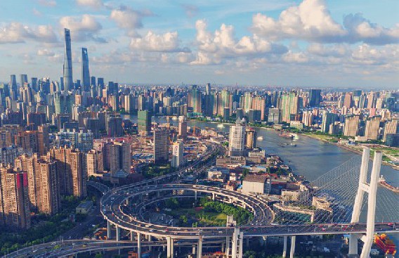 上海市設備監理管理辦法