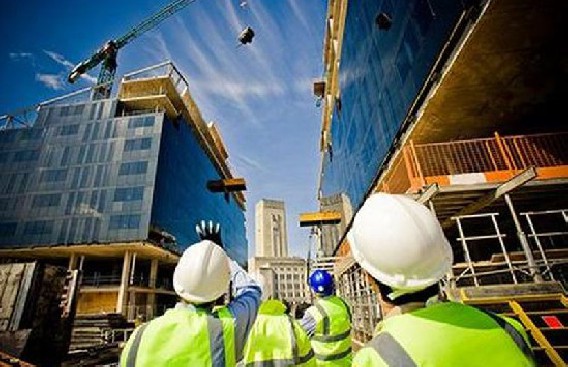 上海市建設工程監理管理辦法