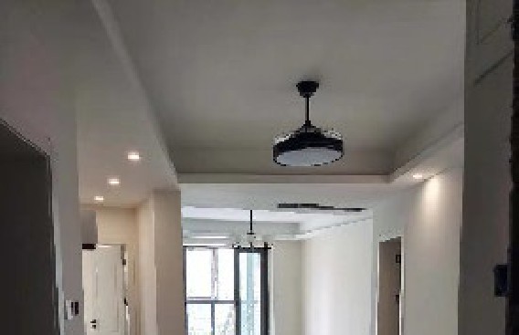 海倫路竣工驗收