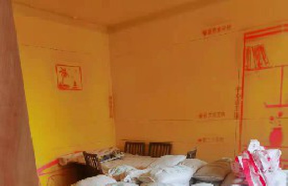 鶴友路泥木延期檢查