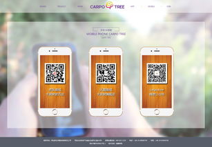 恭賀由硅峰網(wǎng)絡(luò)設(shè)計(jì)開發(fā)的 品牌形象營銷官網(wǎng)正式上線運(yùn)營 硅峰動(dòng)態(tài) 資訊中心 硅峰網(wǎng)絡(luò) 網(wǎng)站設(shè)計(jì) 軟件開發(fā) 微信建設(shè),西安最專業(yè)的企業(yè)信息化建設(shè)網(wǎng)絡(luò)公司