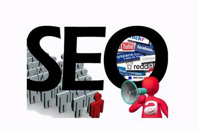 網(wǎng)站推廣seo(網(wǎng)站優(yōu)化推廣運(yùn)營(yíng))