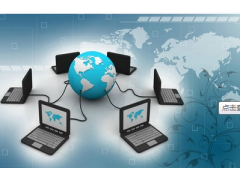 企業(yè)濟南網站建設的目的_中國貿易網