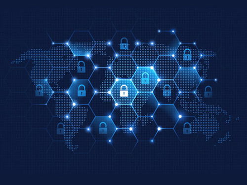 濟南網站建設公司帶您了解幾千塊與上萬塊的網站區(qū)別