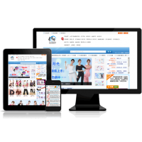 【濟南商城網(wǎng)站建設(shè),濟南商城網(wǎng)站建設(shè),濟南商城網(wǎng)站建設(shè),濟南商城網(wǎng)站建設(shè),濟南商城網(wǎng)站建設(shè),濟南商城網(wǎng)圖片】濟南商城網(wǎng)站建設(shè),濟南商城網(wǎng)站建設(shè),濟南商城網(wǎng)站建設(shè),濟南商城網(wǎng)站建設(shè),濟南商城網(wǎng)站建設(shè),濟南商城網(wǎng)