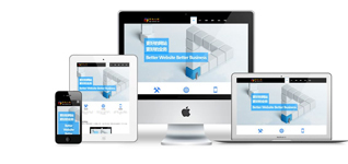 濟南網(wǎng)站建設(shè) 如何明確網(wǎng)站風(fēng)格