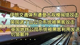 網(wǎng)站建設(shè)與維護 從班級網(wǎng)站到商業(yè)平臺的全面指南