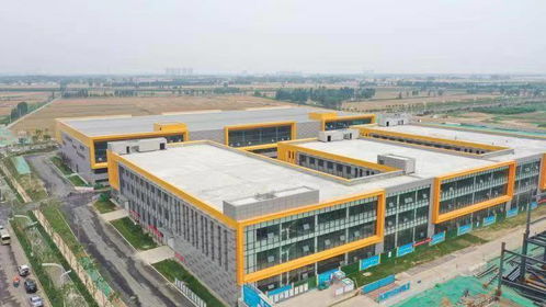 推動碳達峰助力齊魯建造，新時期山東住建領域將編制系列標準