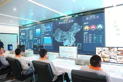 南寧餐廚垃圾處理廠三期改擴建項目正式投產，日處理能力躍升至千噸級